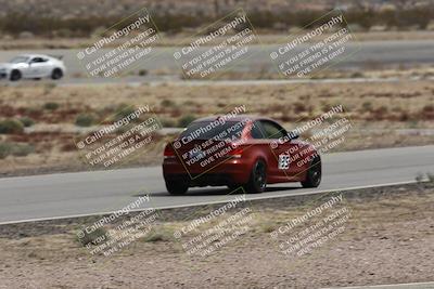 media/Mar-15-2025-Speed Ventures (Sat) [[5bdb41c541]]/Black group/session 4/